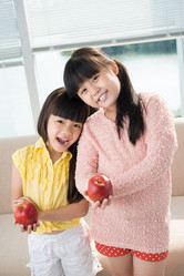 Similar image 2911530