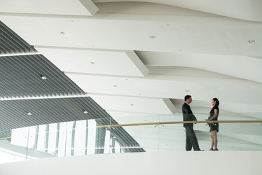 Similar image 2911531