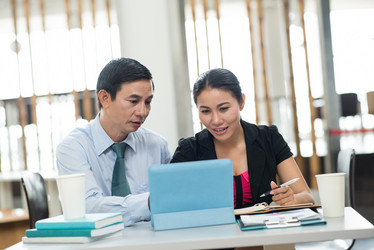 Similar image 2911533