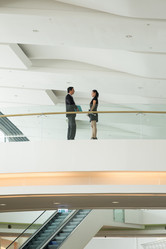 Similar image 2911532