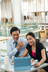 Similar image 2911539