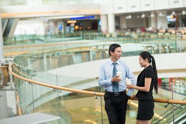 Similar image 2911540