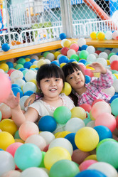 Similar image 2911542