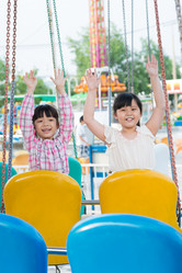 Similar image 2911543