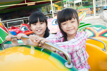 Similar image 2911544