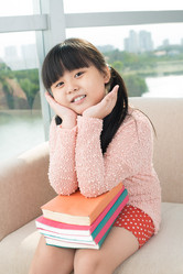 Similar image 2911545