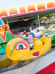 Similar image 2911546