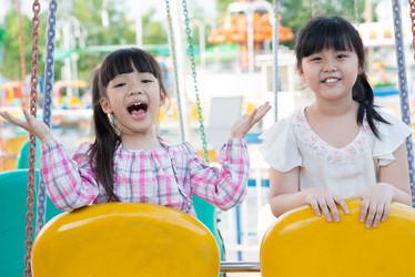 Similar image 2911551