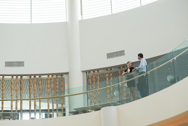 Similar image 2911552