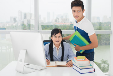 Similar image 2911555