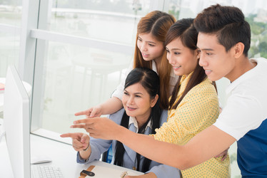 Similar image 2911556