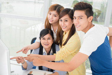 Similar image 2911557