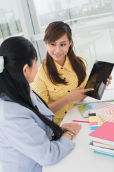 Similar image 2911558