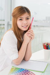 Similar image 2911559