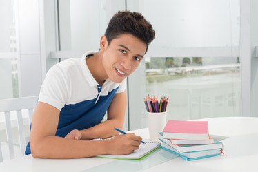 Similar image 2911560