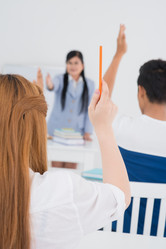 Similar image 2911562