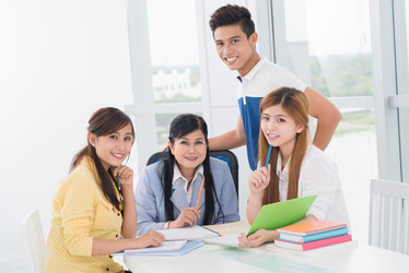 Similar image 2911564