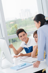 Similar image 2911565