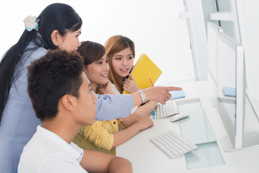 Similar image 2911566