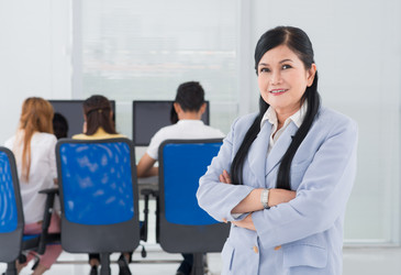 Similar image 2911568