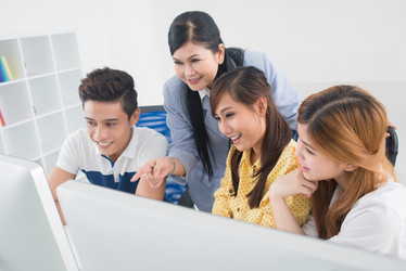 Similar image 2911569