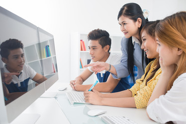 Similar image 2911570