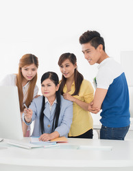 Similar image 2911573