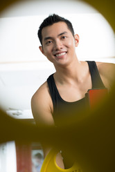 Similar image 2911575