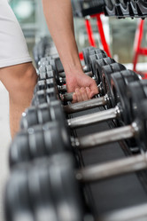 Similar image 2911576