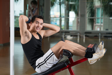 Similar image 2911581