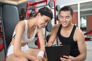 Similar image 2911583