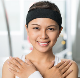 Similar image 2911585