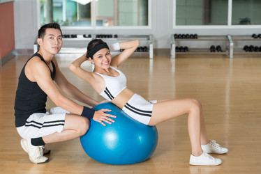 Similar image 2911592