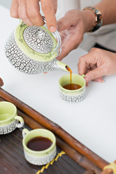 Similar image 2911595