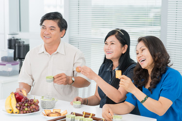 Similar image 2911598