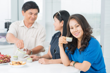 Similar image 2911599