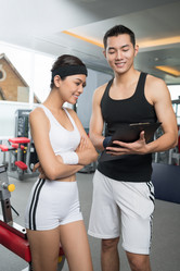 Similar image 2911604