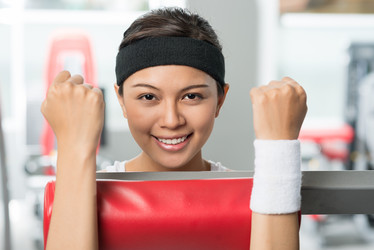 Similar image 2911606