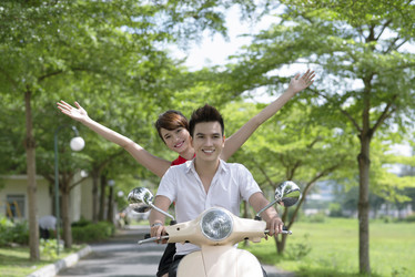 Similar image 2911607