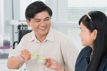 Similar image 2911611