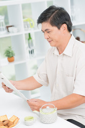 Similar image 2911612