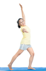 Similar image 2911616