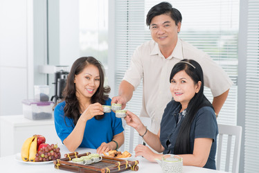 Similar image 2911617