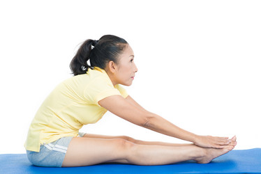 Similar image 2911619