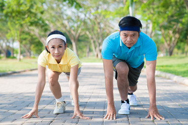 Similar image 2911621