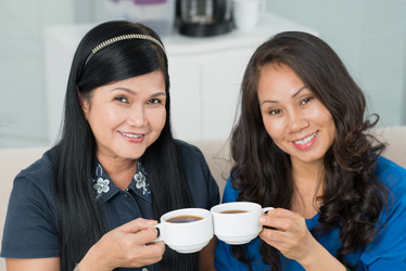 Similar image 2911623