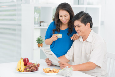 Similar image 2911624