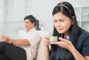 Similar image 2911628