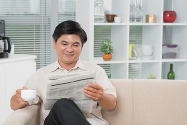 Similar image 2911630