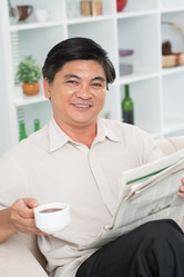 Similar image 2911631